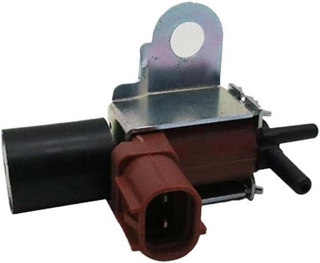 Compatible with 184600-3920 Vacuum Switch Valve Purge Solenoid Control Auto Parts 1846003920 Automotive valves and