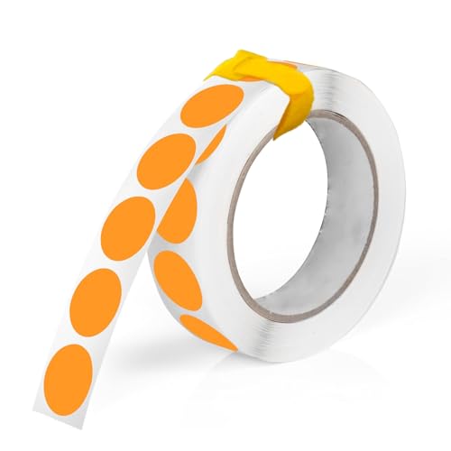 J[x ی^ 13mm ۃV[ IW }WbNoh1{ e [ XebJ[ ~`V[ xV[ A[g򃉃x