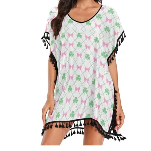 Robe en mousseline de soie noble au tombé fluide spectaculaire