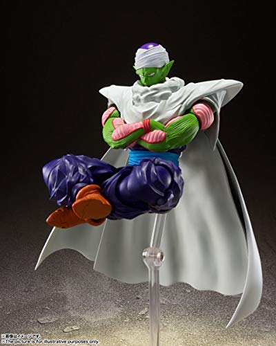 ドラゴンボール ページ 3 これから どうしよう
