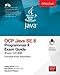 Produktbild OCP Java SE 8 Programmer II Exam Guide: (Exam 1z0-809)