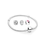 ? Hochwertige Qualität Garantiert nickelfrei und lösen keine allergische Reaktionen aus