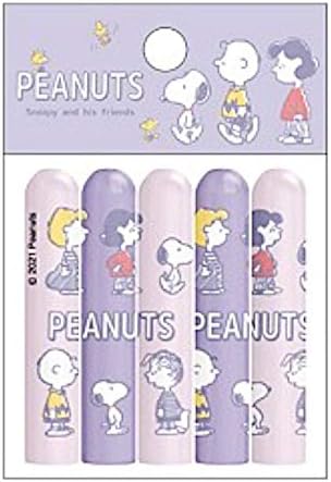 Amazon Co Jp カミオジャパン スヌーピー ノーマル鉛筆キャップ 整列 文房具 オフィス用品 Amazon Co Jp カミオジャパン スヌーピー ノーマル鉛筆キャップ 整列 文房具 オフィス用品