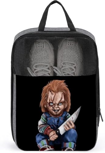 V[YP[X`bL[`ChvCz[fV[YobOV[Y|[`V[Y܃gx|[`C܌yʏC[Cꗚւ[obOX|[cAEghA1h@\ʋCjpso