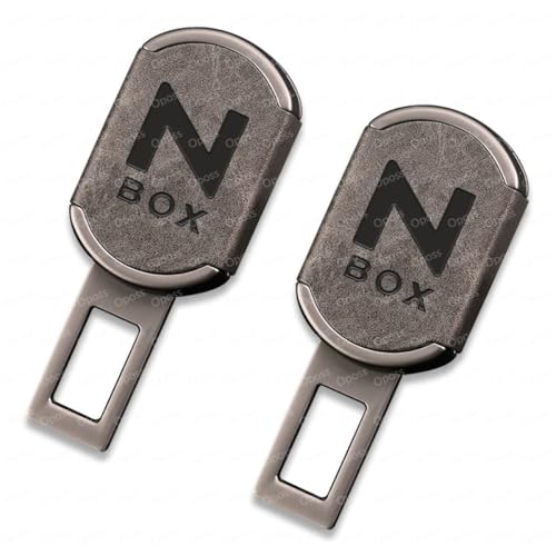 z_ N-BOX  J[p[c N-BOX JF2 JF3JF4 JF5 JF6 ԓpi ԗp ANZT[ ԗpV[gANZT[(2 O[)