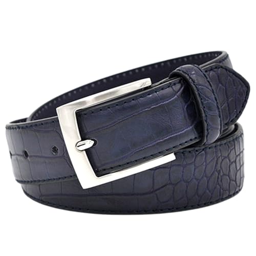 Bracelet en cuir fait main pour homme idéal pour le travail