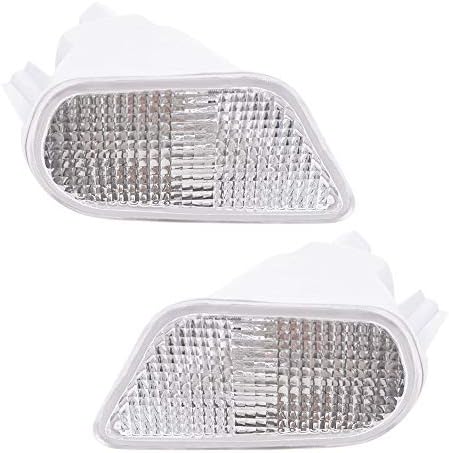 Buy Genuine GM Auto Parts - Lamp (Part # 13540010) | GM Parts Store - View #8