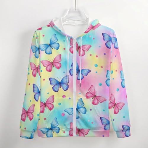 Sudadera con capucha para hombre miniatura 4