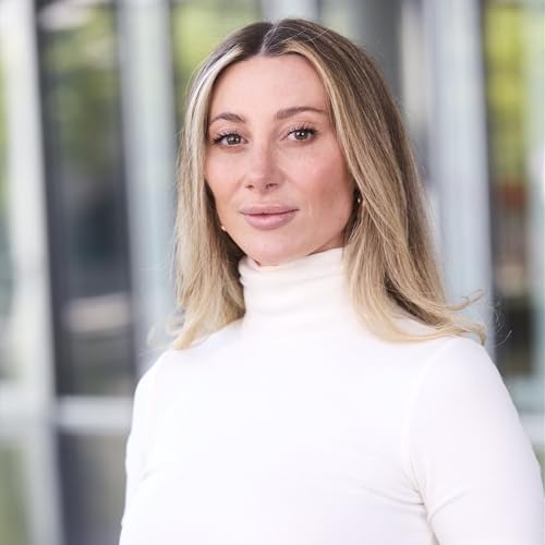 #66 Versprochen. mit Charlotte: Mit Edge durchstarten