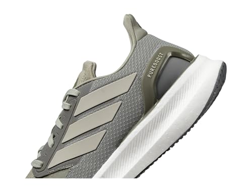 Image of Adidas Mens Pureboost 5 Running