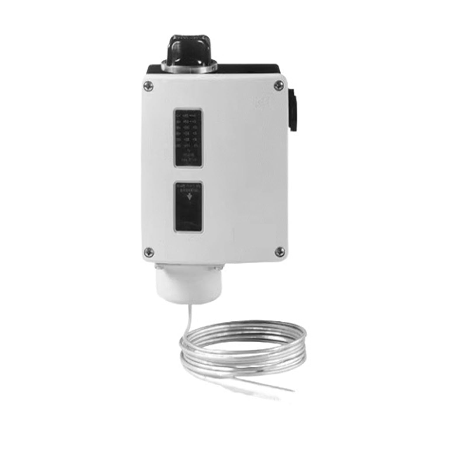 Temperaturregler017D002766-RT262A 017-523766-RT200 017-500366-RT101 017-519166-RT112 017-520366-RT116 Temperaturschalter Original 1St(017D002766-RT262A)