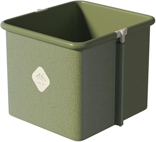 KryZaro WFbgoX ܂肽݃|[^u gsvlp^ix[W / 70×65×65cmjlpolTCY EpۉZ\