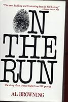 On the Run 155853007X Book Cover