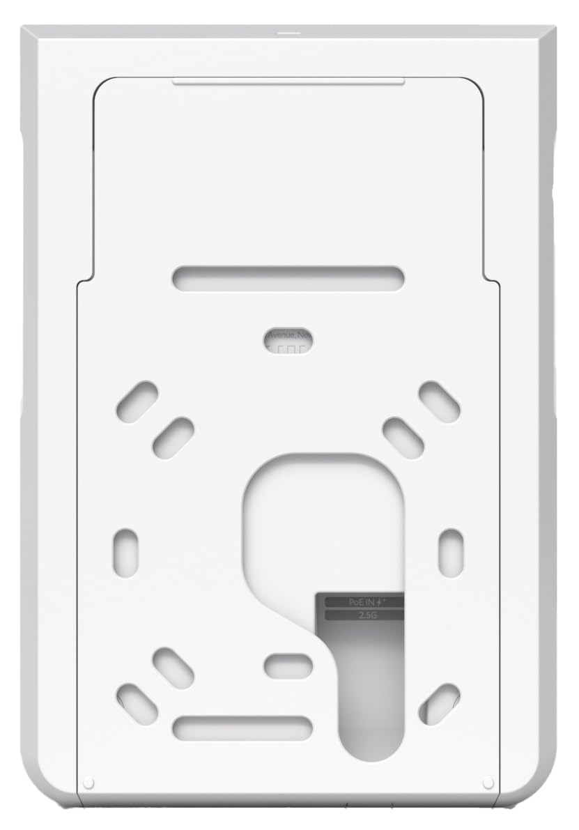 Ubiquiti U7-Pro-Wall Access Point