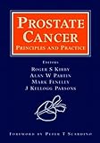 Used Book in Good Condition Prostate Cancer: Principles And Practice
