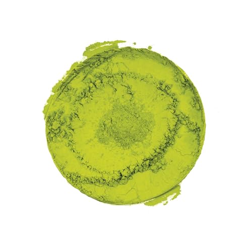 Té Verde Matcha Ceremonial a granel miniatura 1