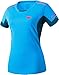 Produktbild DYNAFIT Damen Vertical 2 T-Shirt, silvretta, EU 34