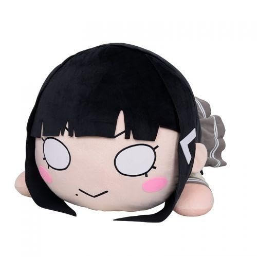 Amazon.co.jp: ラブライブ!サンシャイン!! テラジャンボ寝そべり 