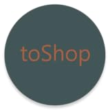 Ad-Free To Shop - Create a shopping list
