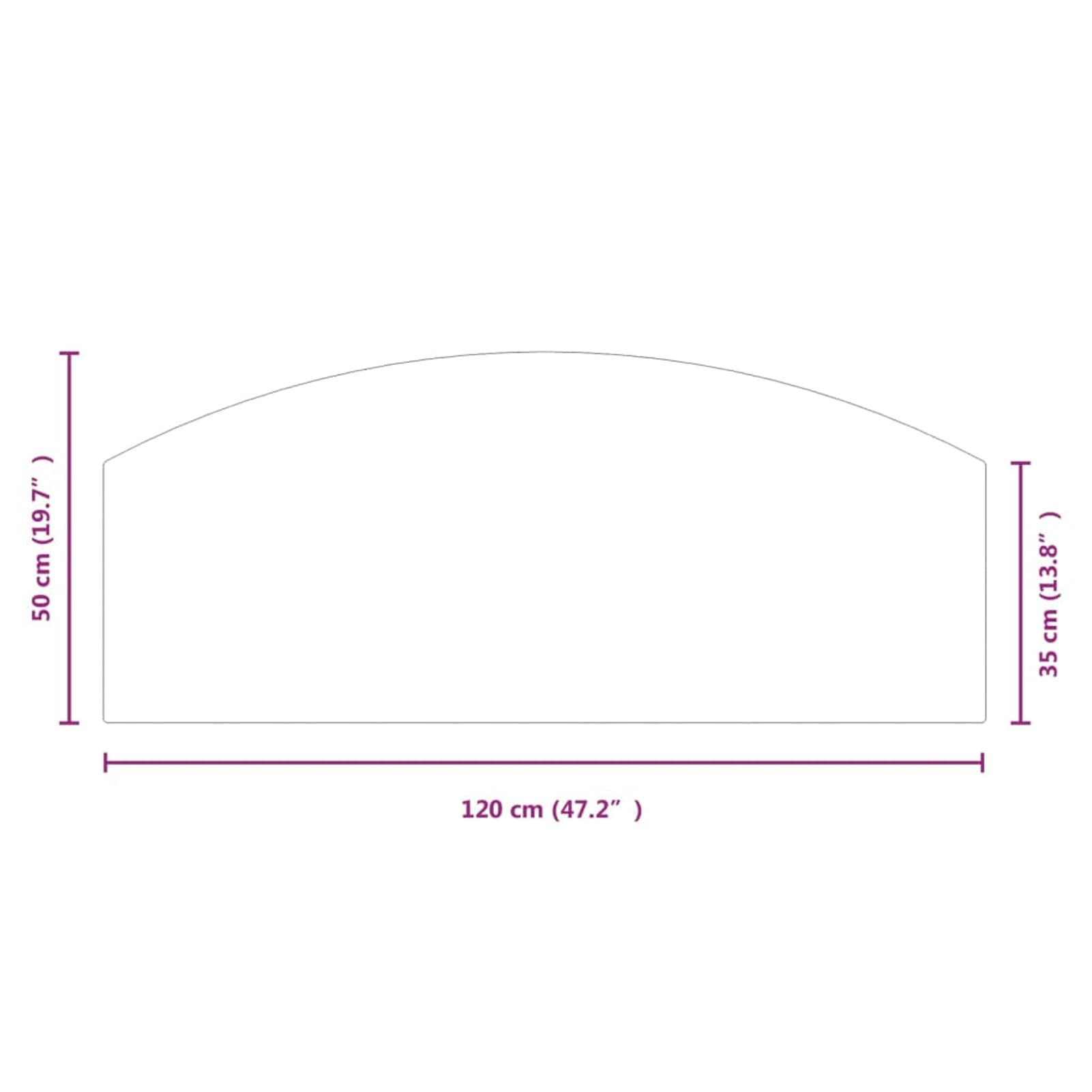 Homgoday Piastra in vetro per camino, 120 x 50 cm, protezione per pavimenti in parquet e laminato, base per stufa resistente alle alte temperature, accessori per la copertura del pavimento in vetro
