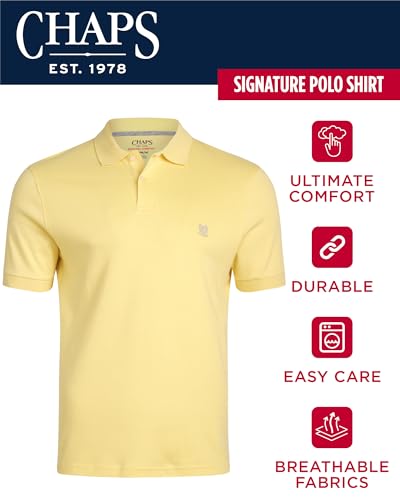 Ropa, Softlines Private Label Imagen adicional