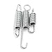 Motoparty Motorcycle Complete Springs Set For Honda CL70 C70 SL70 CT70 XL70 S65 Z50 QA50 S90 CL90 Springs