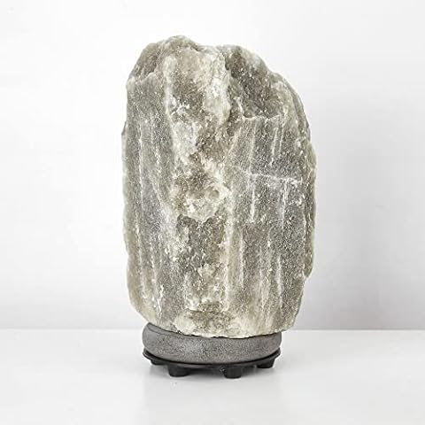 Urban Lifestyle Himalayan Salt Lamp Cover