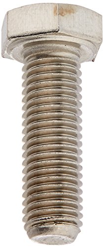 Image of Hard-to-Find Fastener 014973184162 Hex Cap Screws, 5 /16-24 x 1, Piece-10