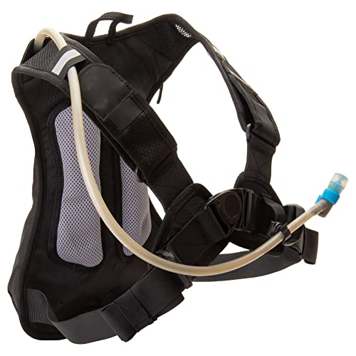 MSR Low-Profile Race Hydration Pack