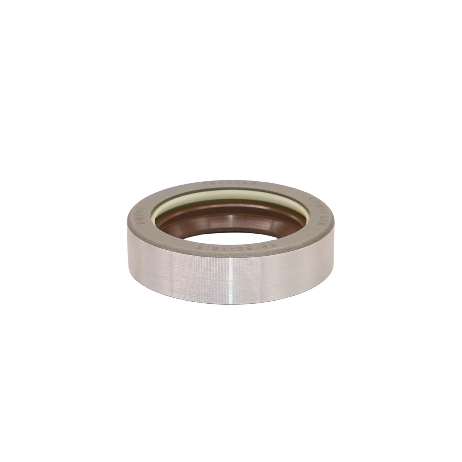 IPNDKBFL 48 * 65 * 16.5 Oil Seal