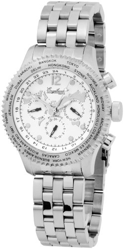 Engelhardt 386722028019 Engelhardt 386722028019