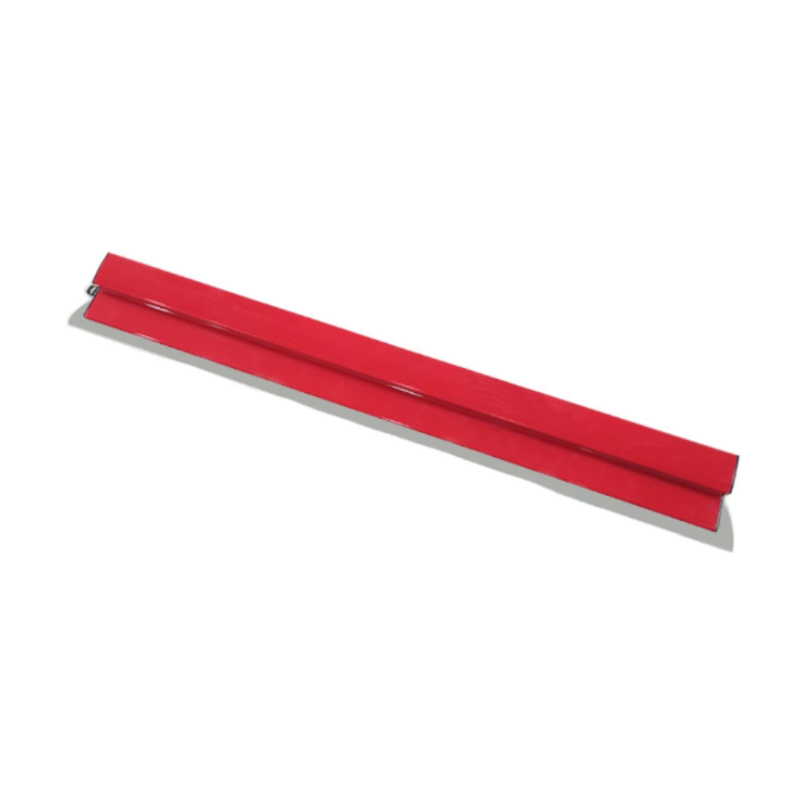 para Encintar, Herramienta para Masilla, Herramienta para Pintar Paneles de Yeso, 47 Pulgadas, Decoración de Paredes, Multifuncional