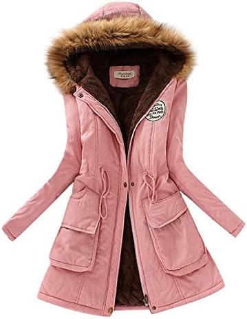 Eoailr Fall Fashion for Women 2022, Leopard Print Cardigan for Women Denim Jacket for Women Women Long Sleeve Faux Fur Plus Size Coats Winter Halloween Motorcycle Raincoat Clothe