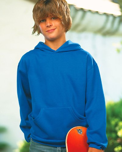 Moletom Now United Sabina Hidalgo 03 Music Pop (rosa, p)