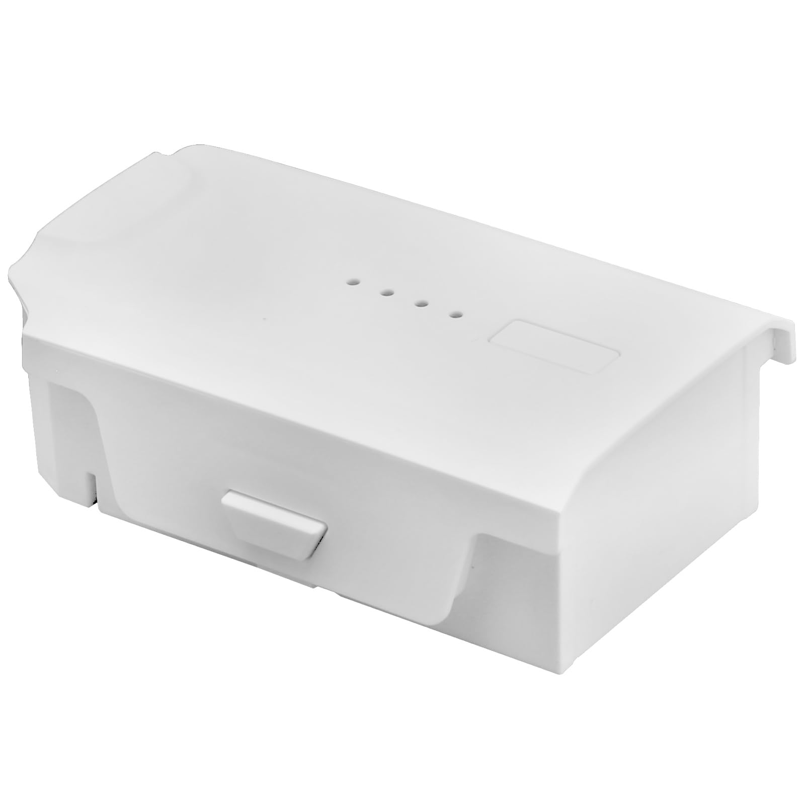 Batería de repuesto para Xiaomi FIMI X8 SE (11,4 V, 4500 mAh)