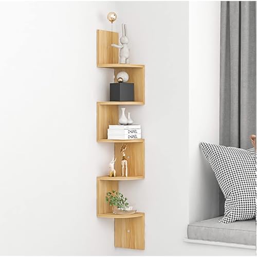 Demanca Ǌ| [ Op ǒIR[i[VFt EH[bN ړIbN LuPbg Ǌ|I pI I 2/3/5w (5w,i`)