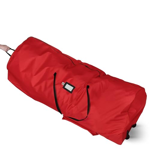 Holiday Cheer Christmas Tree...