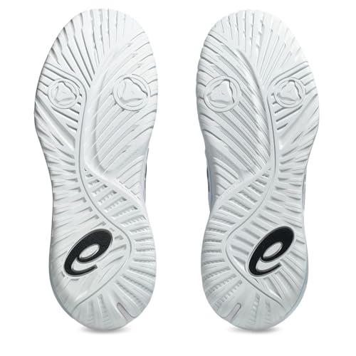 Image of ASICS Gel-Resolution X