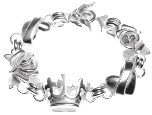 SKIELKA DESIGNSCHMUCK FSB3