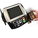 Skim Swipe Card Skimmer Detector for POS Retail terminals