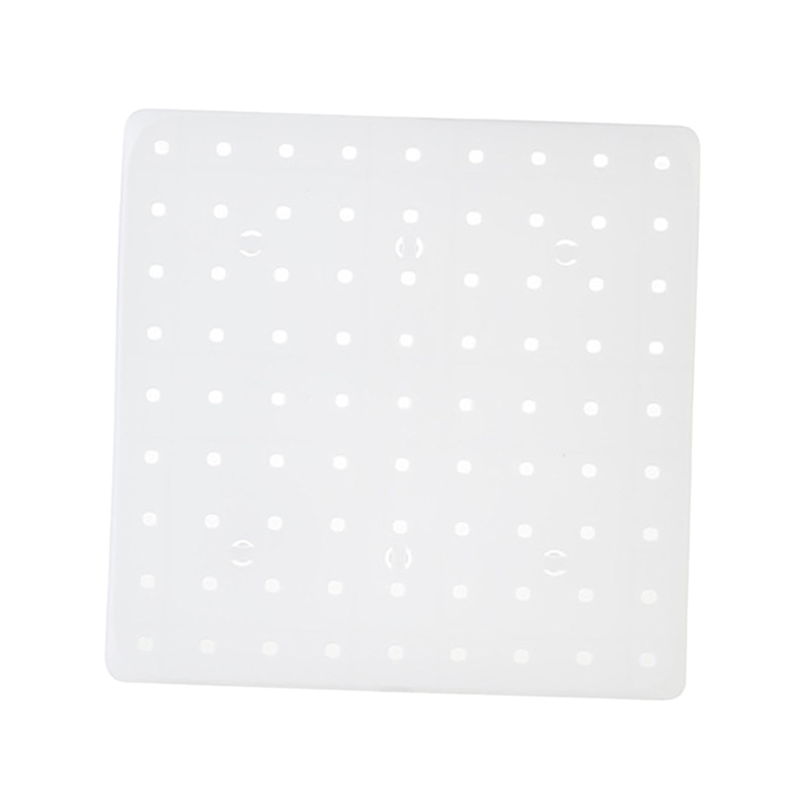 PIXZCSA Pegboard Wall Panel Offers Excellent Custom Storage Solutions for Crafts Tools Photos in Compact Spaces Free Combination DIY Wall Pegboard Display