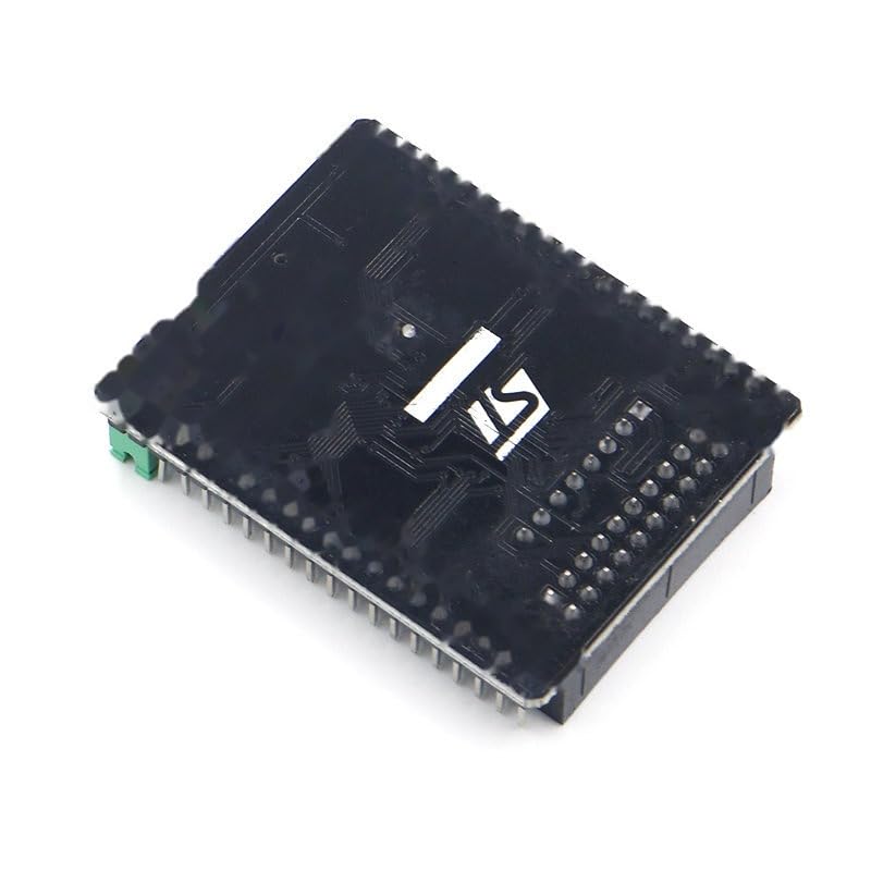 STM32F103C8T6 stm32f103 stm32f1 STM32 System Board Learning Board Evaluation kit Development