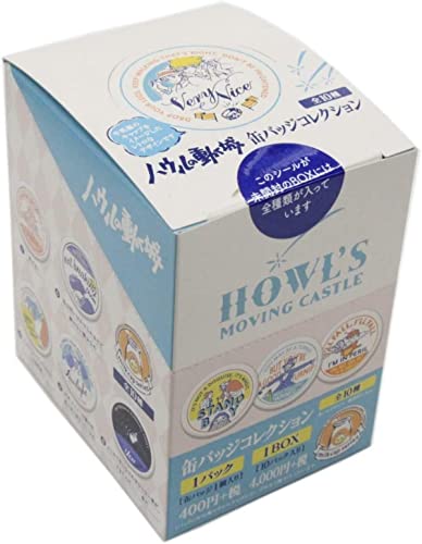 nE̓ ʃobWRNV 10BOX