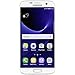 Bild zu Samsung Galaxy S7 EDGE Smartphone (5,5 Zoll (13,9 cm), 32GB interner Speicher)