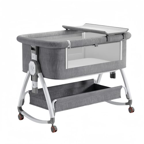 Sarinyxr[xbh YQxbh fh~ pxbh Vxbh @\6i߉\ fh~ V p @\xr[xbh gݗĊȒP [֗ h肩 ᒠE}bgEނE[ LX^t ^ ʋC 