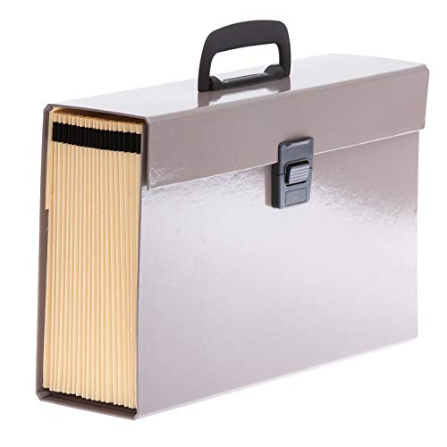 Clémentina Frog 708018 - Cartone, Tortora, Singolo...