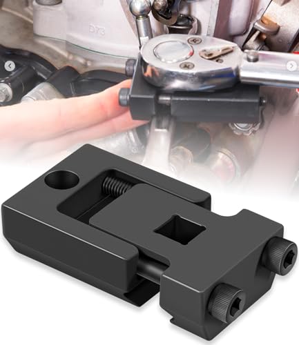 DearChan 08-0380 ߉\ȃgN`A_v^[ - Rrl[VƘZp`𐳊mȃgNc[ɕϊ(3/8C`hCuA6-19mmA1/4C`-3/4C`)