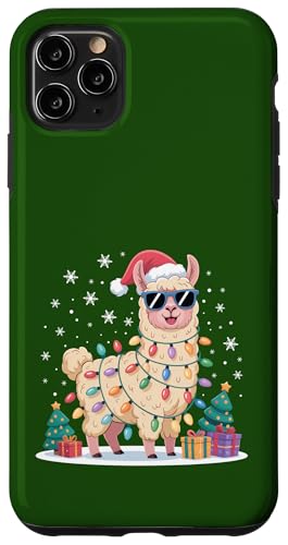 T^XqԂ킢zf[} TOX } NX}X X}zP[X iPhone 11 Pro Max p