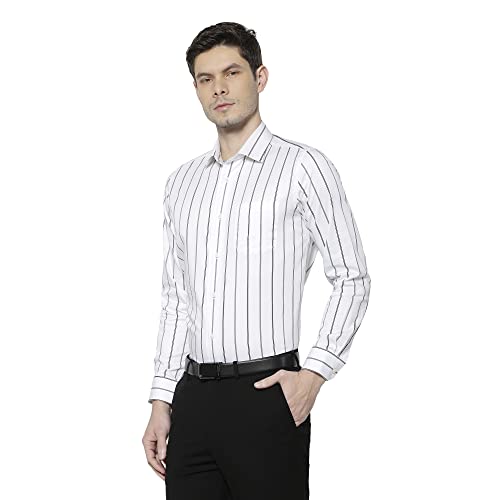 Image of Blackberrys Men Shirt