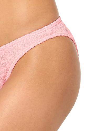 Encuentra reviews de Bikini billabong parte los 7 más buscados. 16 Imagen adicional